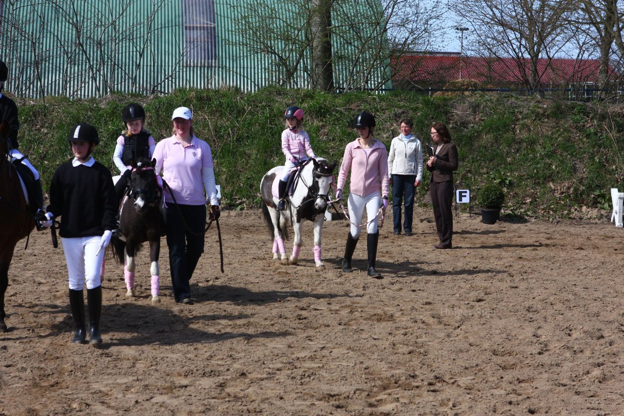 Bild 618 - WBO-Turnier am 9.4.11